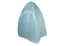 Купить Тент для О-001 "Снег" арт. 11368