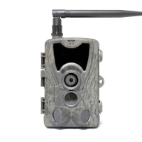 Купить Филин 300 4G LTE арт. Филин 300 4G