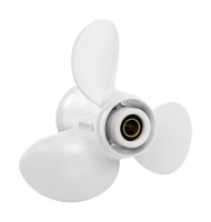 Купить Гребной винт 3x9-7/8x11-1/4, Marine Rocket Prime (упаковка из 5 шт.) арт. 3211-099-113-PR_pkg_5