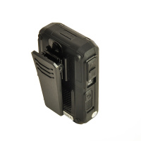 Купить Teltos B5 арт. 