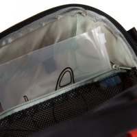 Купить Рюкзак Piquadro, красный, 27х37х7 см арт. CA5496PQM/R