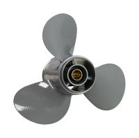 Купить Гребной винт 3x9.9x13, Marine Rocket (упаковка из 4 шт.) арт. 6211-099-130_pkg_4