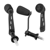 Купить Катушка OKUMA ITX CB 3000H Spinning 6.0:1 High Speed арт. ICB-3000HA