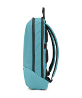 Купить Рюкзак Moleskine Metro 15", синий, 31x47x13 см арт. ET20SMTBKB35