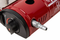 Купить SOLARIS PLUS (TS-701) арт. TS-701