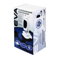 Купить Микроскоп развивающий цифровой EVA арт. 21783