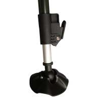 Купить Tramp кресло Elite (зеленый) арт. TRF-043