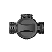 Купить iRay Tube TS 60 арт. TUBETS60