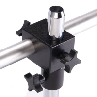 Купить Штатив универсальный TD-2 арт. 10644