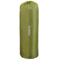 Купить Ковер самонадувающийся Tramp Comfort XL 9 см, TRI-016W арт. TRI-016W