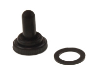 Купить Колпачок тумблера защитный для T1327, T1330 (упаковка из 10 шт.) арт. TRB3_pkg_10