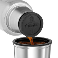 Купить Термос THERMOS SK2010 SТ 1.2L арт. 156020