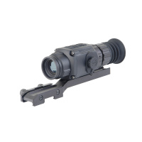 Купить Прицел тепловизионный Veber Night Eagle R25/384 арт. 27211