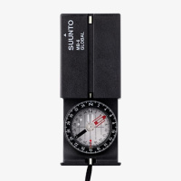 Купить Компас Suunto MB-6 Global арт. SS014889000