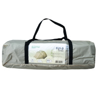 Купить Tramp Lite палатка Fly 3 арт. TLT-003