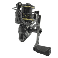 Купить Катушка OKUMA ITX CB 2500H Spinning X.X:1 High Speed арт. ICB-2500HA