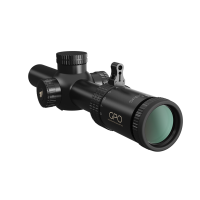 Купить SPECTRA 8x 1,7-13x44i арт. RS810