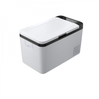 Купить Компрессорный автохолодильник Alpicool K18 (12/24V) арт. 990277