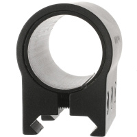 Купить Крепление на оружие для фонарей на планку Пикатинни Fenix ALG-01 арт. ALG-01