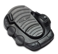 Купить Электромотор Minn Kota Ulterra 112US2-60/i-Pilot арт. 2866