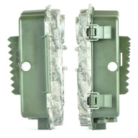 Купить Bolyguard BG 960 K Teltos арт. TELTOS BG960K