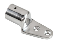 Купить Крепление леера 1" (25,4 мм) арт. 66184_Kof