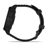 Купить Garmin Instinct 2 Solar Tactical черный арт. 010-02627-03