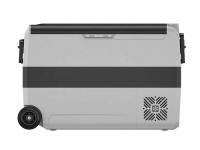 Купить Автохолодильник компрессорный SUMITACHI T50 арт. T50S