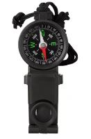 Купить Походный набор Levenhuk LabZZ SK5 Black арт. 79677