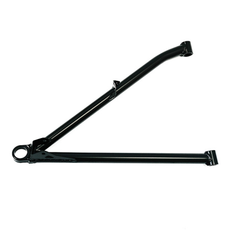 Купить Нижний рычаг правый BRP SM-08661R арт. SM-08661R