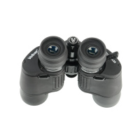 Купить Бинокль Veber БПЦ  ZOOM  7-15*35 арт. 20943
