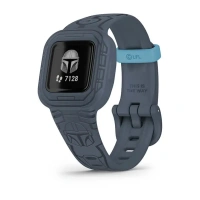 Купить Garmin vívofit® jr. 3, Marvel арт. 010-02441-11