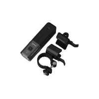 Купить Фонарь Fenix велосипедный BC22R 1400 люмен арт. BC22R