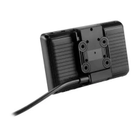 Купить Авиационный навигатор Garmin Aera 660 GPS арт. 010-01518-01