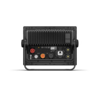 Купить Garmin GPSMAP 723xsv арт. 010-02365-02