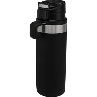 Купить Термокружка Stanley Master 0;35L арт. 10-08793-001