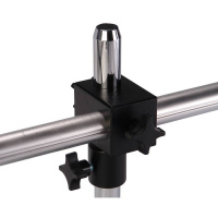 Купить Штатив универсальный TD-1 арт. 10643