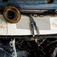 Купить Мультитул LEATHERMAN BOND 832936 арт. 832936