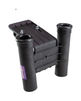 Купить Пдержатели спиннингов для ПВХ лодки, лик-паз (упаковка из 25 шт.) арт. pat_002_pkg_25