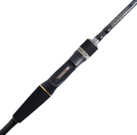 Купить Удилище каст. Maximus CONTACT Pelagic Jig 21XH 2,1m 20-70g арт. MJCCN21XH