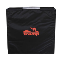 Купить Tramp набор мебели в кейсе с органайзером TRF-067 арт. TRF-067