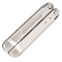 Купить Мультитул LEATHERMAN BOND 832936 арт. 832936