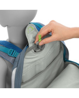 Купить Рюкзак Coocazoo ScaleRale Streetman арт. 188135