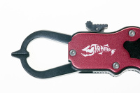 Купить Tramp липгрип алюминиевый 16,5 см арт. TRA-259