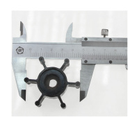 Купить Крыльчатка для помпы арт. 10061I