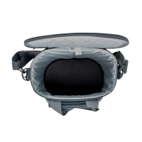 Купить Сумка- термос тм THERMOS 24 CAN COOLER NESTING арт. 183682