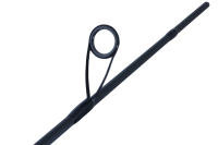 Купить Удилище спин. Maximus ZIRCON 24H 2,4m  15-55g арт. MSZI24H