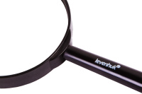 Купить Лупа ручная Levenhuk Zeno Handy ZH9 арт. 74048