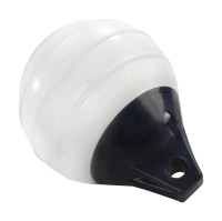 Купить Буй Castro надувной д.530; белый арт. A4HDBL