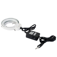 Купить Осветитель кольцевой арт. 10627